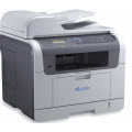 Muratec MFX-1500 Toner